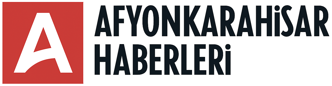 afyon karahisar haberleri